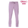 PANTALONE RODI COLORATO            - 8033923900074 - immagine 4