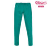 PANTALONE RODI COLORATO            - 8033923900074 - immagine 5
