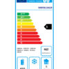 Armadio TN 700 Lt GN2/1 - immagine 2