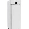 Armadio TN 700 Lt GN2/1