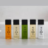 GUEST FLACONE TUBO 30ML