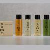 GUEST FLACONE TUBO 30ML - immagine 2