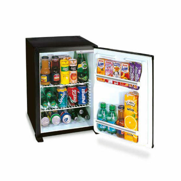 Minibar F27E