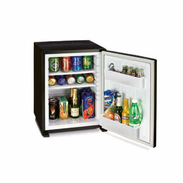 Minibar F30E