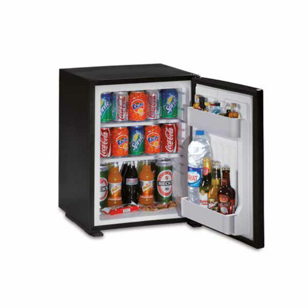 Minibar F40E