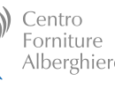 Logo Centro Forniture Alberghiere