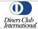 dinners club logo
